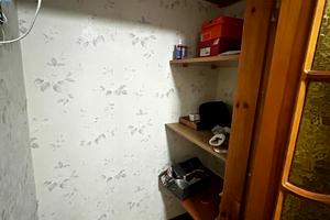 квартира по адресу Бучмы ул. (Командарма Уборевича), 40а