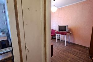 квартира за адресою Протасевича вул., 10-А