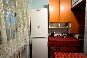квартира за адресою Сибірська, 5