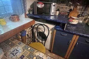 дом по адресу вулиця Мошногірська, 7
