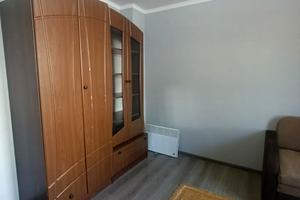 будинок за адресою Юлія Олесницького вул., 14