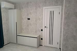 квартира за адресою Академіка Янгеля вул. (Фрунзе), 6 В