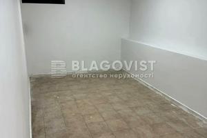 коммерческая по адресу Киев, Ярославская ул., 39