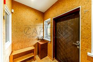 будинок за адресою 4-та Садова вул., 37