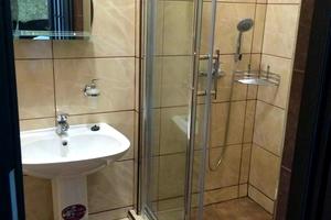 квартира за адресою Петра Григоренко, 39