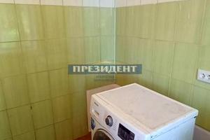 квартира за адресою 1 Сортировочная, 42