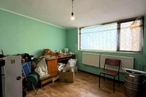 будинок за адресою смт. Овідіополь, Євгена Колісниченка вул.