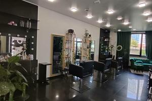 комерційна за адресою Одеса, Люстдорфська дорога вул., 55л