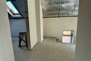 будинок за адресою Степана Бандери вул., 1в