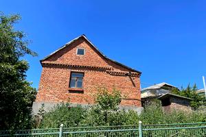 будинок за адресою Проізд Ранковий, 13