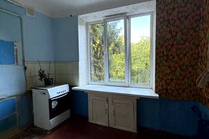 квартира по адресу Соборна, 9
