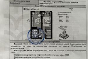квартира по адресу Романа Левицкого ул., 12