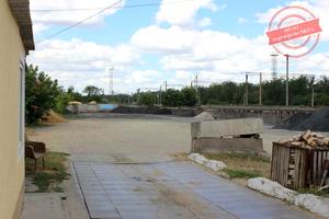комерційна за адресою Железнодорожная, 5