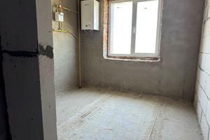 квартира за адресою Пирогова вул., 76