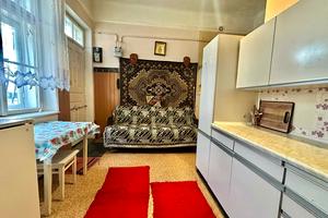 квартира за адресою Замарстинівська вул. (), 50