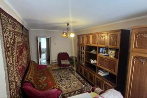 квартира за адресою Тараса Шевченка вул., 368