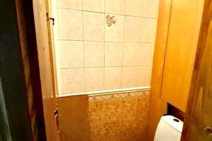 квартира по адресу Івана Мазепи ул., 34