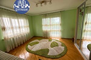 квартира за адресою 29-го Березня вул., 30