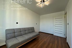 квартира за адресою Володимира Великого вул. (), 30