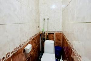 квартира по адресу Евгения Патона ул., 2/4