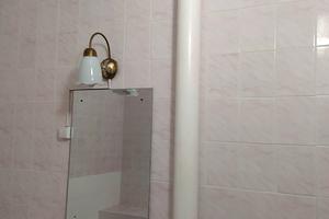 квартира за адресою Юліана Матвійчука вул. (), 88