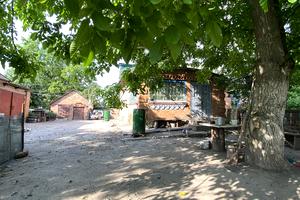 будинок за адресою Космонавтів, 21