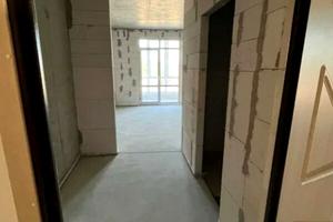 квартира по адресу Слободская ул., 56