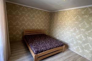 квартира за адресою майдан Незалежності пл., 5