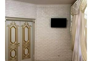 квартира по адресу Радужный массив ул., 1