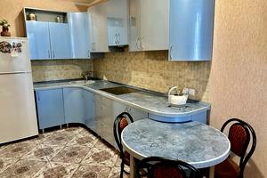квартира по адресу вулиця Орловська, 7