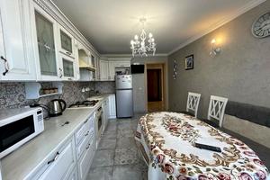 квартира по адресу  ул., 25