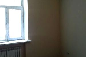 комерційна за адресою Кирилівська вул. (Фрунзе), 109-В/1