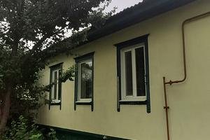 дом по адресу 1-го Мая просп.