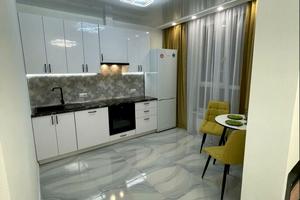 квартира за адресою Берестейський просп. (Перемоги), 67-Г