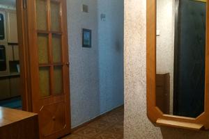 квартира по адресу Героев Труда ул. (Героїв Праці), 12