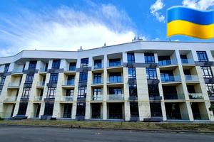 квартира по адресу Богатырская ул., 32