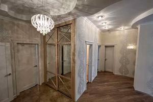 квартира за адресою Золотоустівська вул., 52
