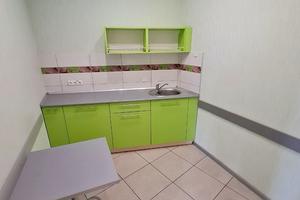 комерційна за адресою Дніпро, Королеви Єлизавети ІІ вул. (Глинки), 2