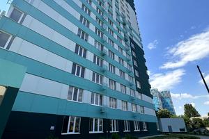 квартира за адресою Жаботинського вул. (Пролетарская улица), 54