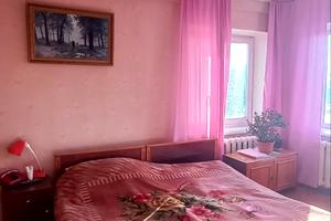 квартира за адресою Братиславська вул., 16