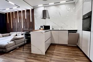 квартира за адресою Джона Маккейна вул. (Івана Кудрі), 7