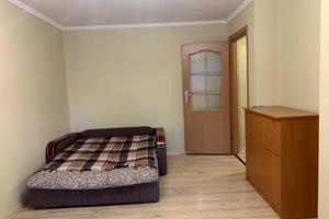 квартира за адресою Олександра Довженка вул., 18