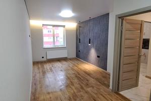 квартира по адресу Борткевича ул., 7