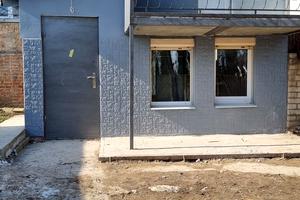 квартира за адресою Семінарська вул. (Володарського), 45