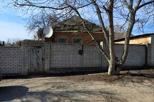 дом по адресу Волоколамский пер., 15