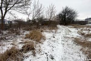 участок по адресу с. Здоровка, 