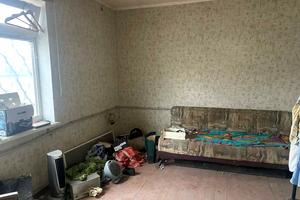 будинок за адресою Старочумацька вул. (Байкальська), 2-К