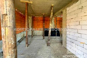 будинок за адресою Іршавська, 1А