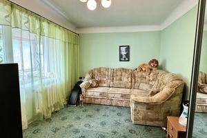 квартира за адресою Миру вул., 64