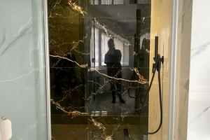 дом по адресу Утеха ул.
